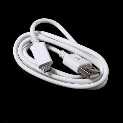 Economical 1m Micro USB Charge Sync Data Cable