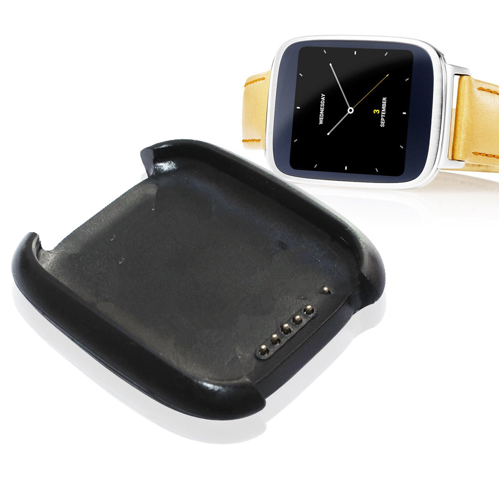 Charger Cradle Charging Dock for ASUS ZenWatch Android Wear