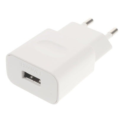 OEM 5V 1A Portable USB Port Travel Wall Charger Adapter for Huawei Ascend P8