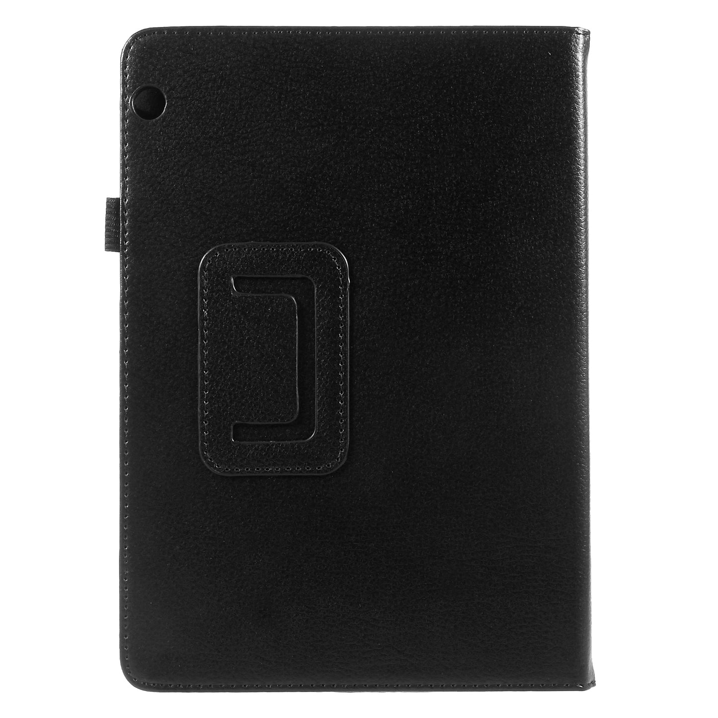 Foldable Stand PU Leather Card Slot Protective Case for Huawei MediaPad T3 10 inch