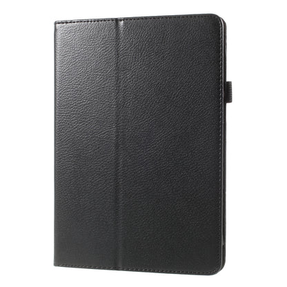 Foldable Stand PU Leather Card Slot Protective Case for Huawei MediaPad T3 10 inch