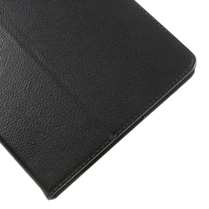 Foldable Stand PU Leather Card Slot Protective Case for Huawei MediaPad T3 10 inch