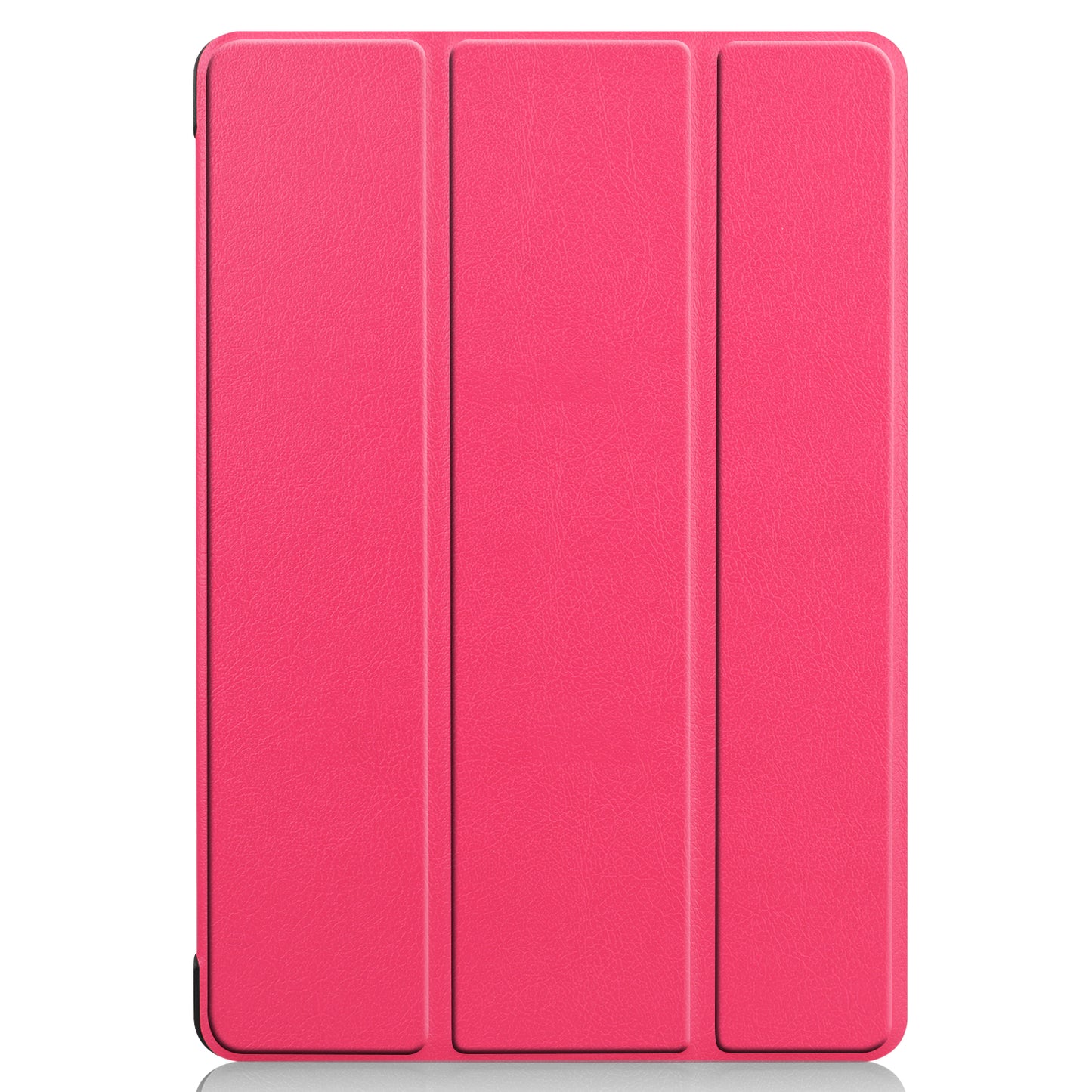 Anti-shock Dustproof Supporting Stand Tablet Cover Leather Tablet Case for Huawei MediaPad T5 10