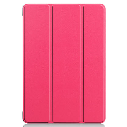 Anti-shock Dustproof Supporting Stand Tablet Cover Leather Tablet Case for Huawei MediaPad T5 10