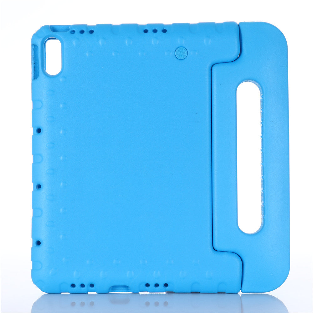 Shockproof EVA Foam Stand Shell for Huawei MatePad 10.4 (2020)/(2022)/Honor V6