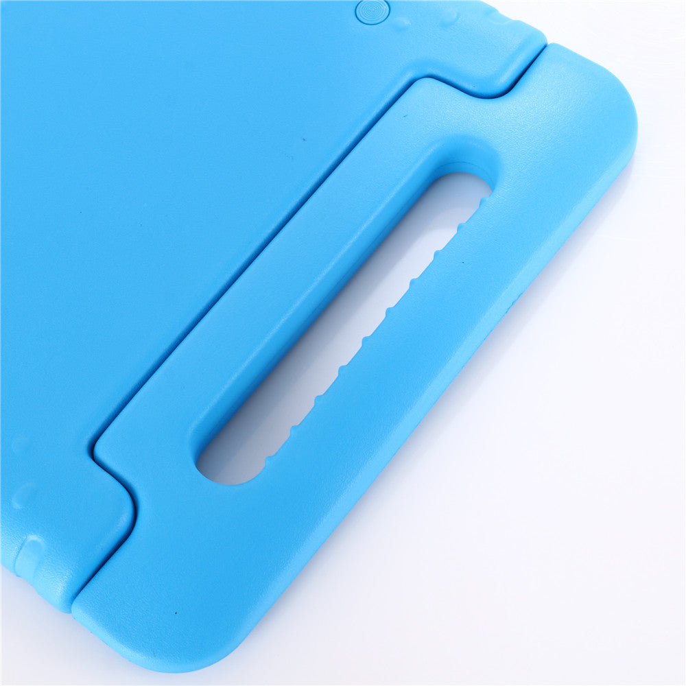 Shockproof EVA Foam Stand Shell for Huawei MatePad 10.4 (2020)/(2022)/Honor V6