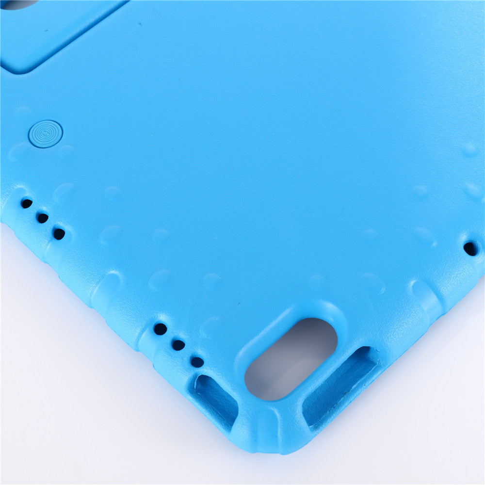 Shockproof EVA Foam Stand Shell for Huawei MatePad 10.4 (2020)/(2022)/Honor V6