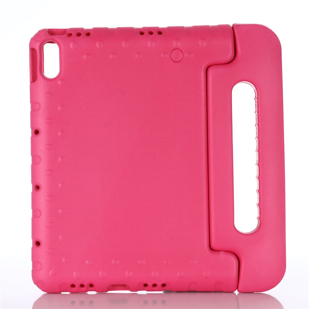 Shockproof EVA Foam Stand Shell for Huawei MatePad 10.4 (2020)/(2022)/Honor V6