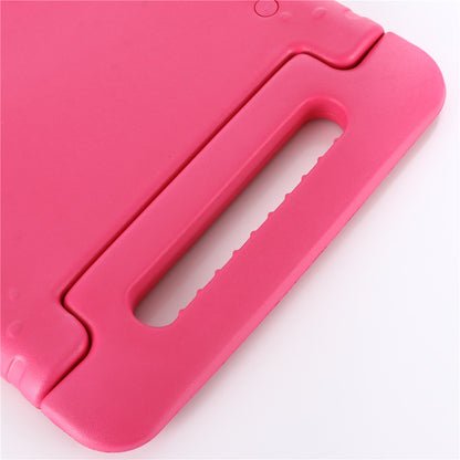 Shockproof EVA Foam Stand Shell for Huawei MatePad 10.4 (2020)/(2022)/Honor V6