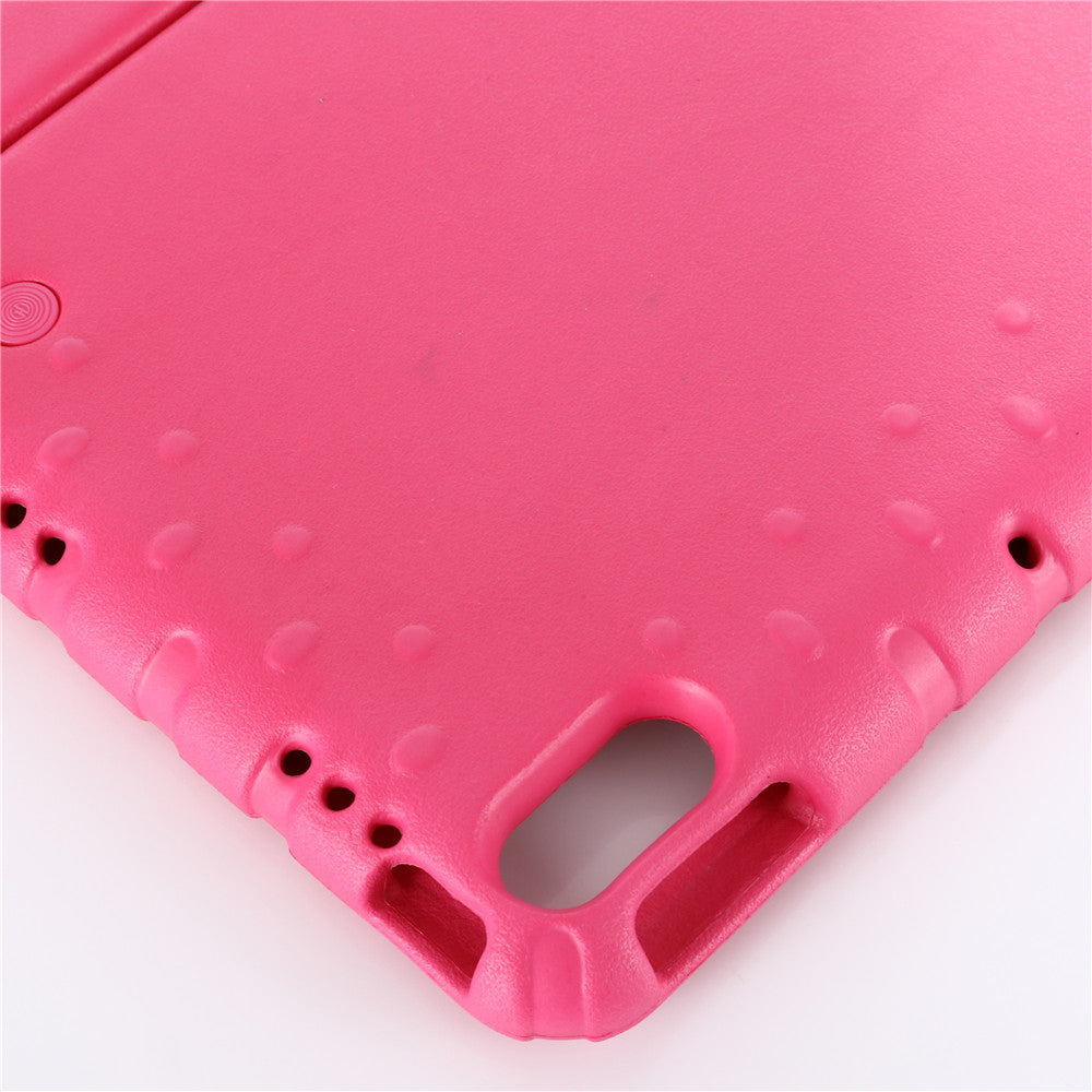 Shockproof EVA Foam Stand Shell for Huawei MatePad 10.4 (2020)/(2022)/Honor V6