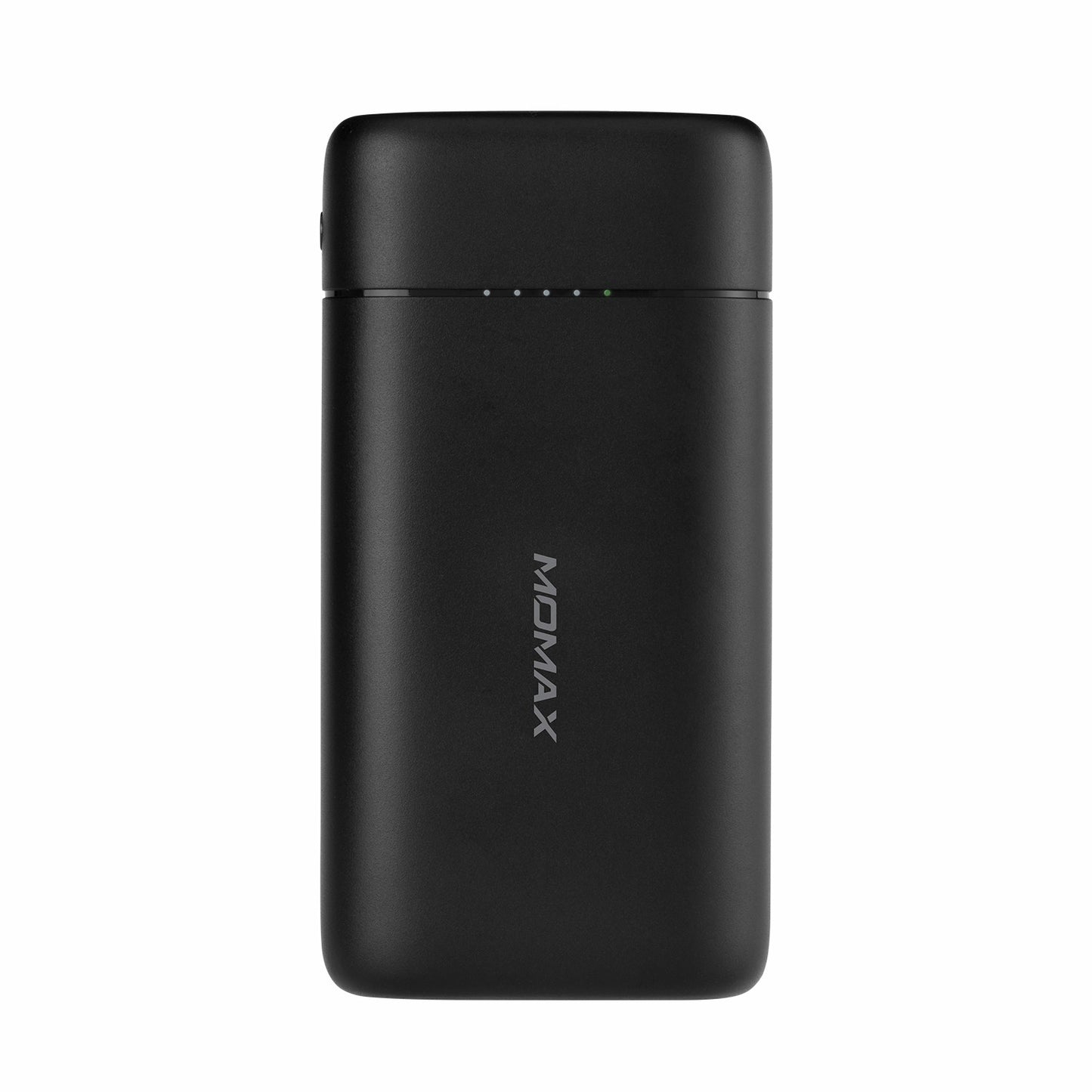 MOMAX iPower PD Mini Power Bank 10000mAh Multi-port External Battery Charger