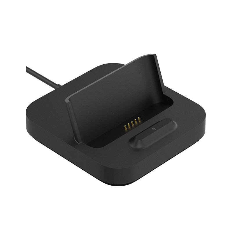 XIAOMI WPB25ZM 2-in-1 Wireless Charger Power Bank 30W 10000mAh