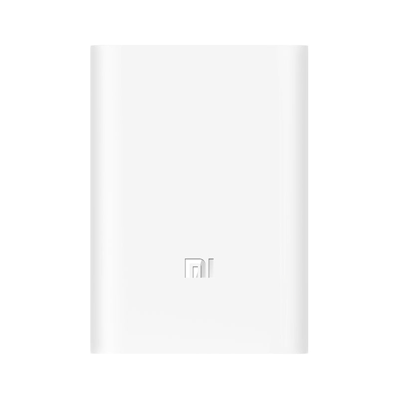 XIAOMI PB1022ZM 10000mAh Portable Power Bank