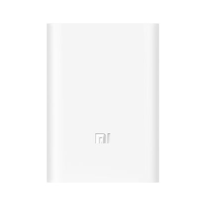 XIAOMI PB1022ZM 10000mAh Portable Power Bank