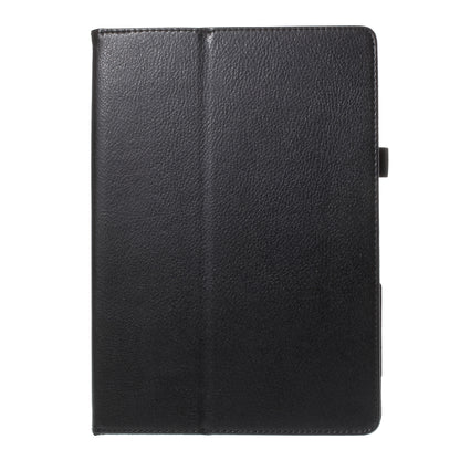 Protective Leather Stand Case for Lenovo Tab 3 10 Plus TB3-X70F