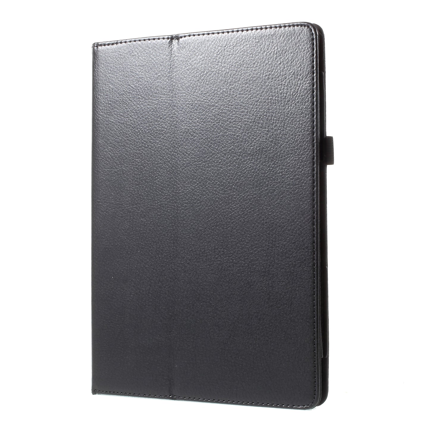 Protective Leather Stand Case for Lenovo Tab 3 10 Plus TB3-X70F