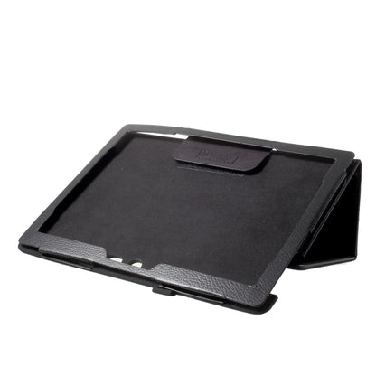 Protective Leather Stand Case for Lenovo Tab 3 10 Plus TB3-X70F