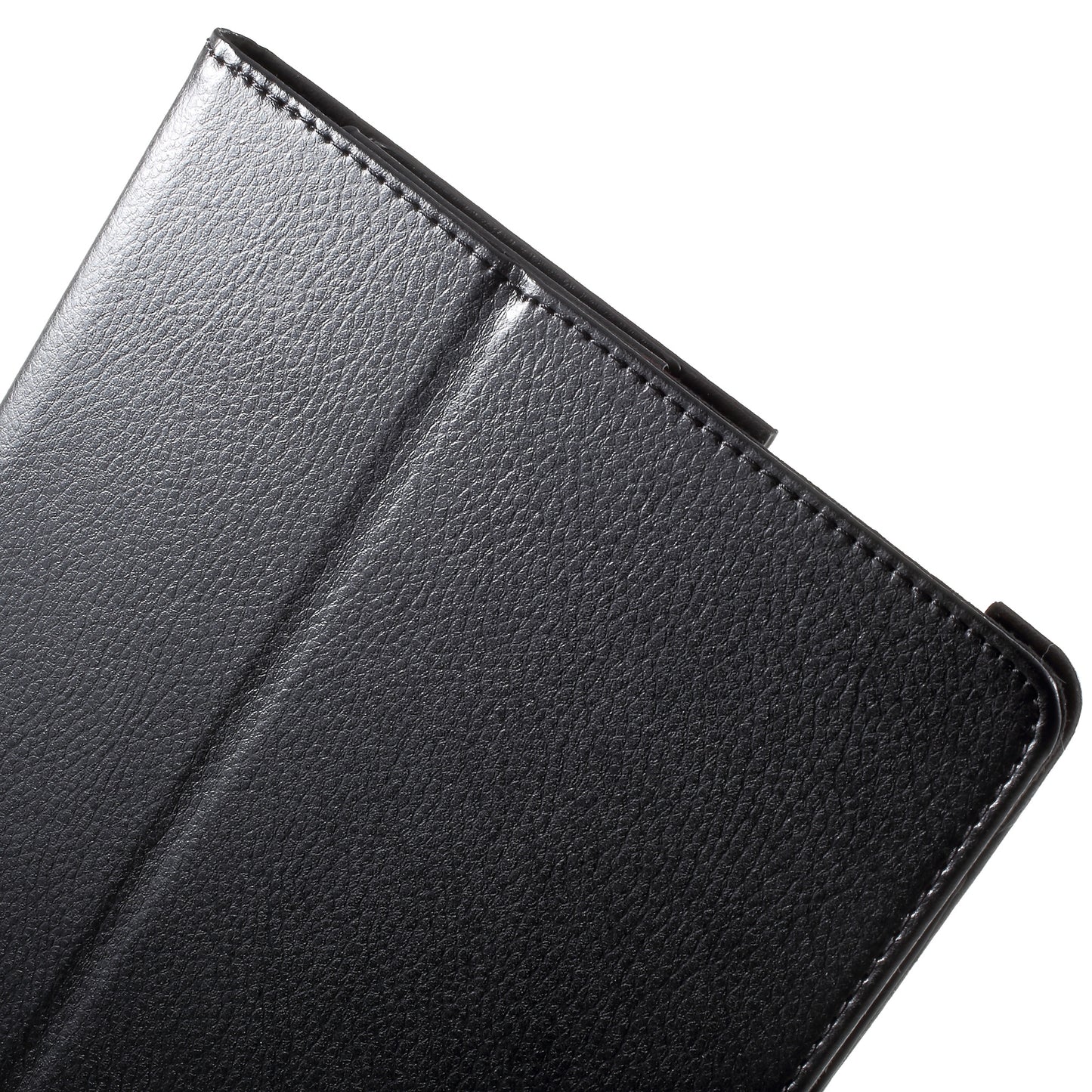 Protective Leather Stand Case for Lenovo Tab 3 10 Plus TB3-X70F