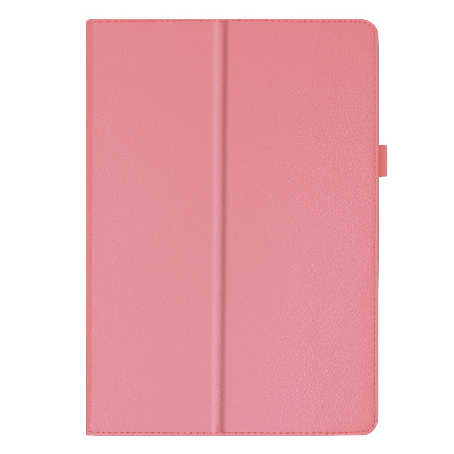 For Lenovo Tab E10 10.1 inch Litchi Texture Leather Stand Protective Case