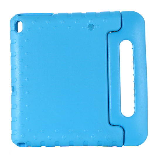 EVA Foam Shockproof Protective Tablet Covering with Kickstand for Lenovo Tab E10