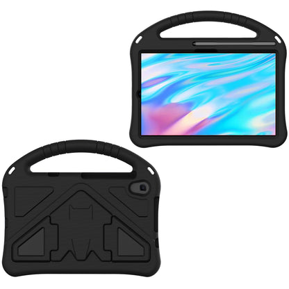 Anti-shock Handle EVA Tablet Case with Pen Slot for Lenovo Tab M8 TB-8505