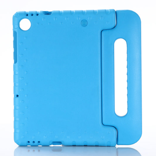 Anti-scratch Shockproof EVA Protective Tablet Cover Shell with Kickstand for Lenovo Tab M10 HD Gen 2 TB-X306