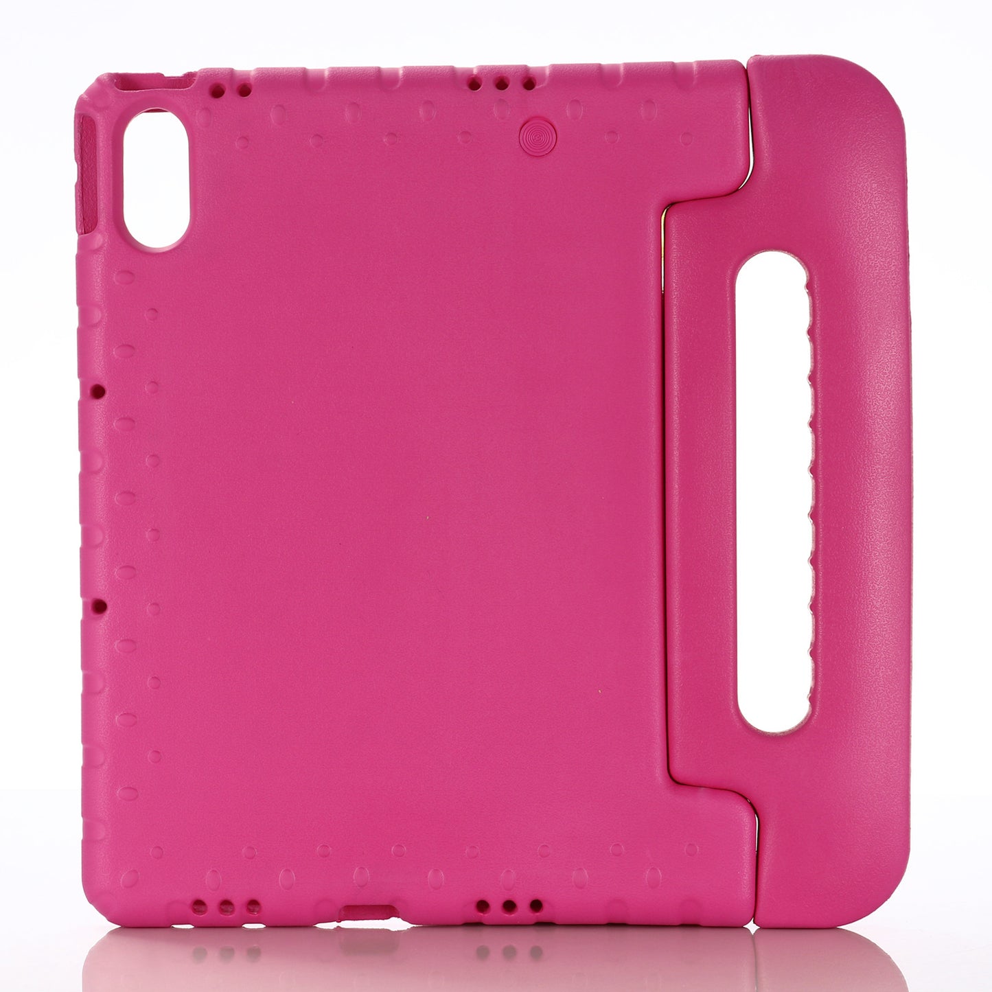 Shockproof Anti-scratch Dustproof EVA Tablet Cover Shell Case with Kickstand for Lenovo Tab P11 Pro