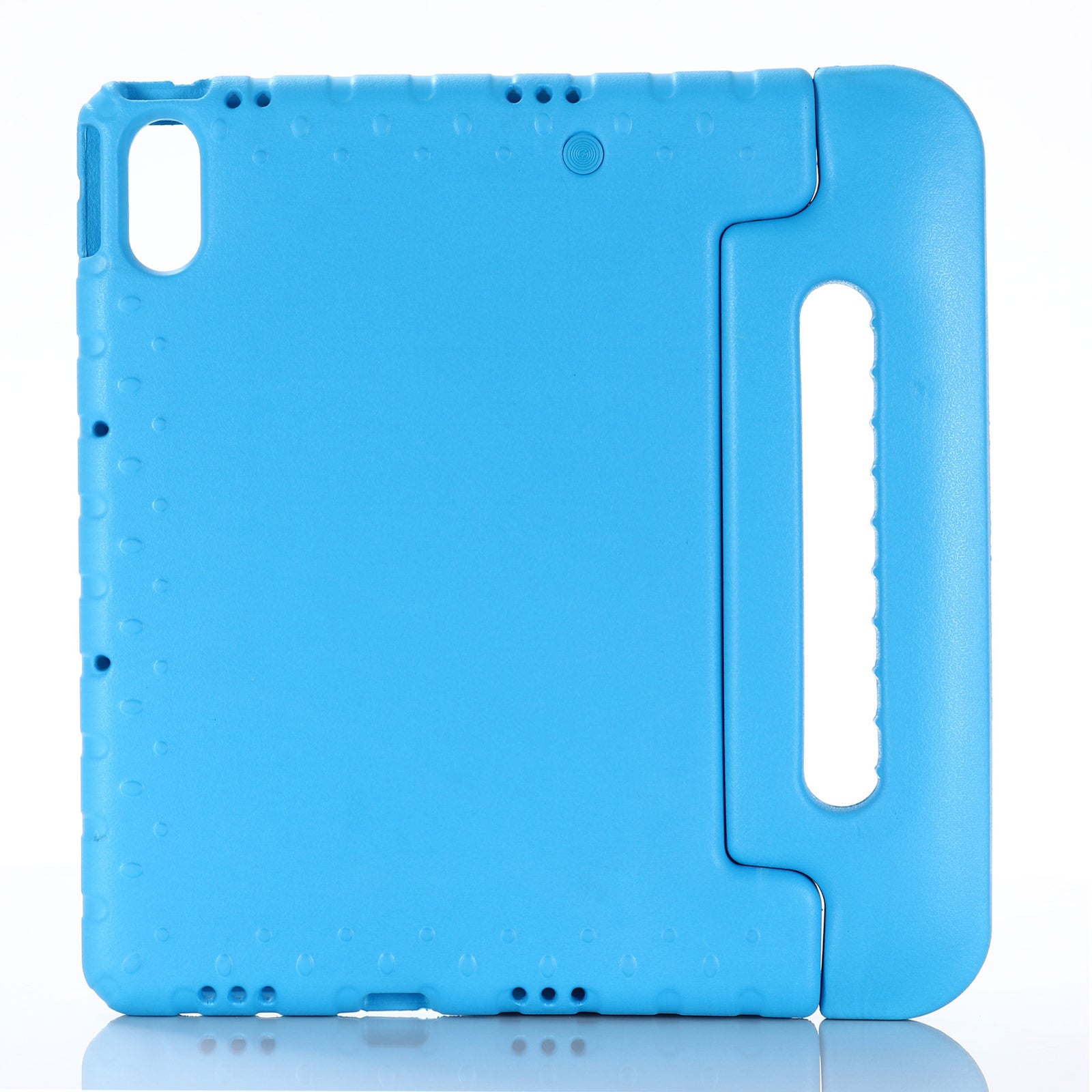 Shockproof Anti-scratch Dustproof EVA Tablet Cover Shell Case with Kickstand for Lenovo Tab P11 Pro