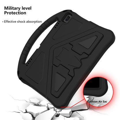 Anti-shock EVA Kickstand Case for Lenovo Tab E10