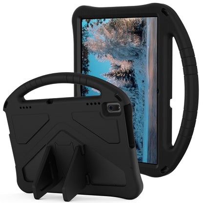 Anti-shock EVA Kickstand Case for Lenovo Tab E10