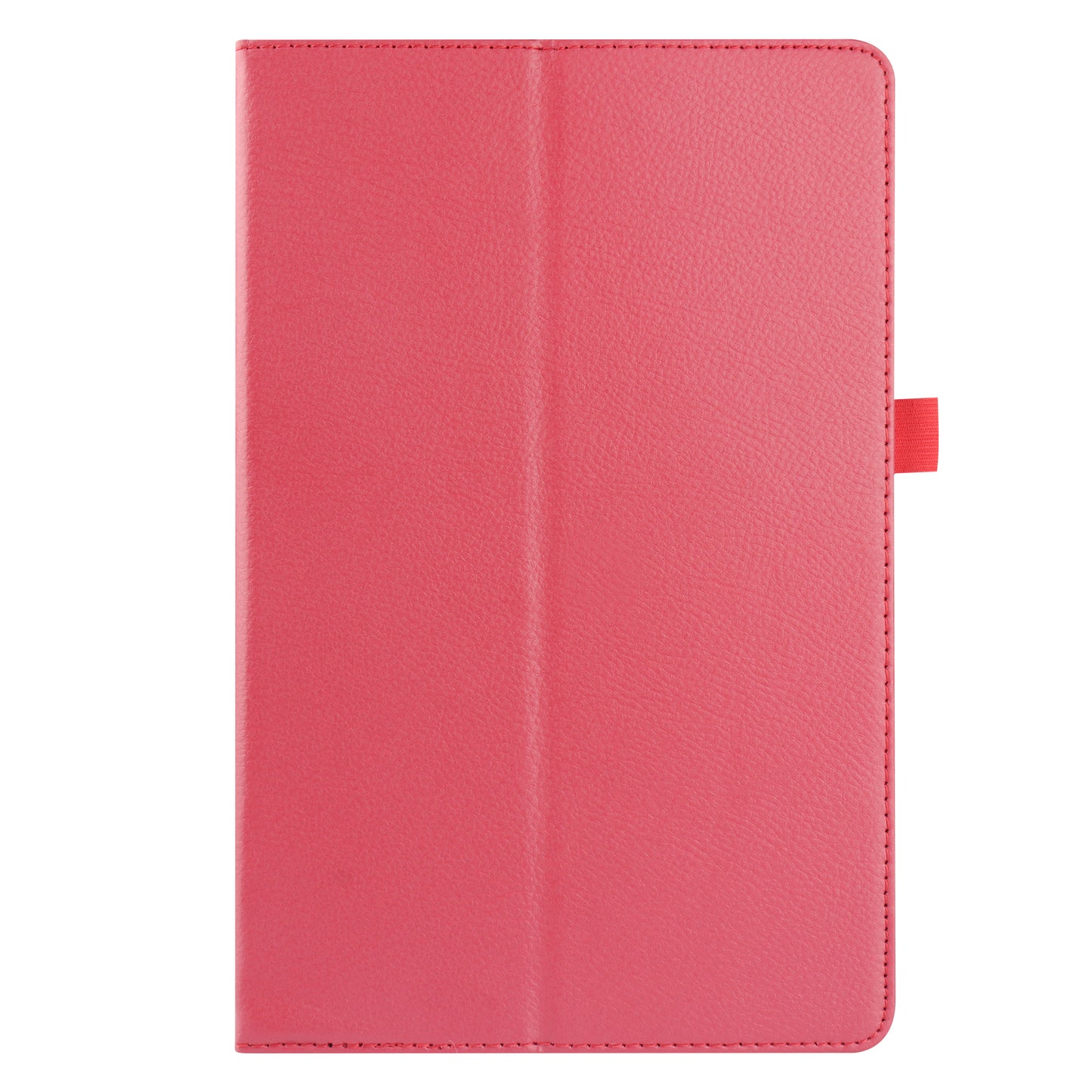 Litchi Texture Leather Tablet Case with Stand for Lenovo Tab P11 Pro 2020 11.5 TB-J706F/J706L