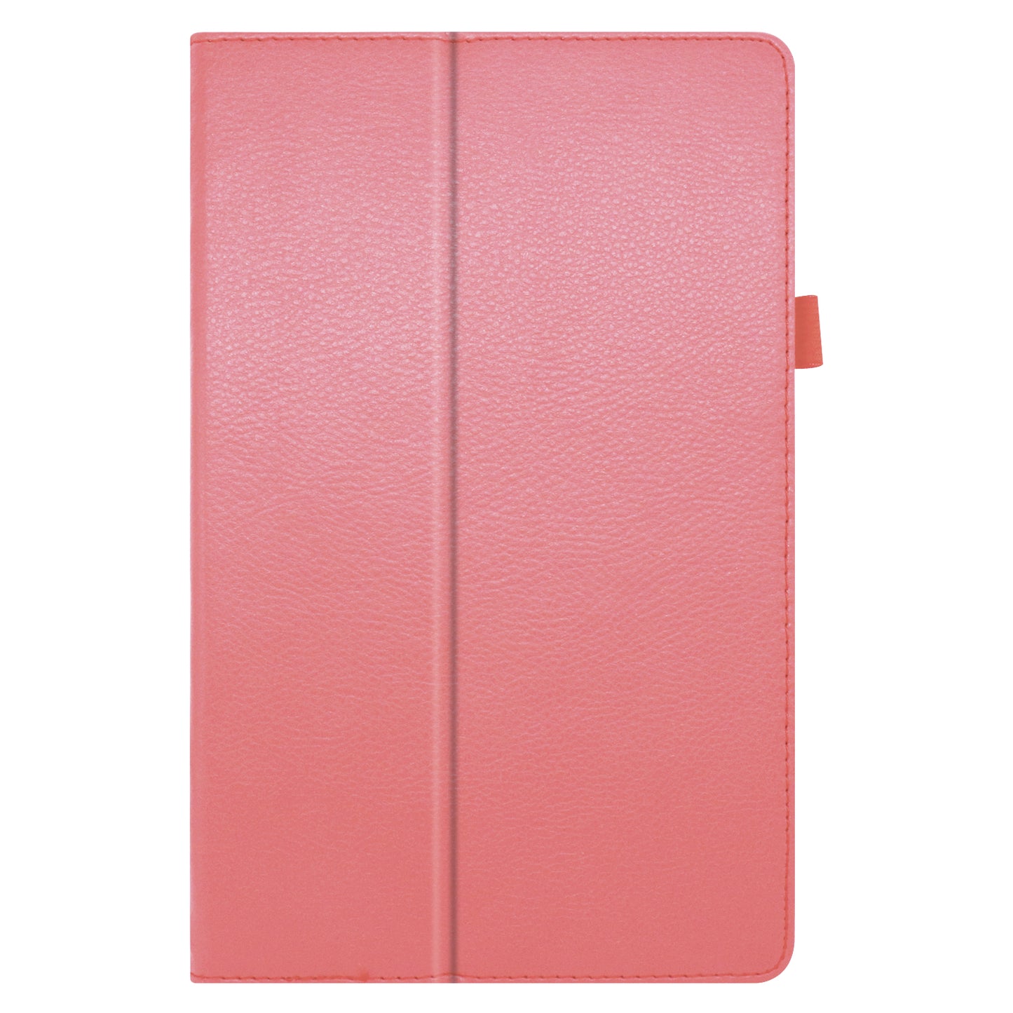 Litchi Texture PU Leather Tablet Case Cover with Stand for Lenovo Tab M10 HD Gen 2