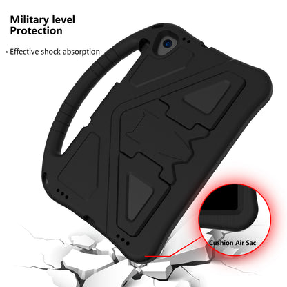 Anti-scratch Anti-shock EVA Kickstand Case for Lenovo Tab M10 HD Gen 2