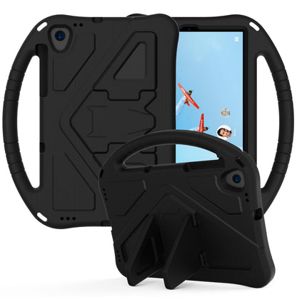 Anti-scratch Anti-shock EVA Kickstand Case for Lenovo Tab M10 HD Gen 2