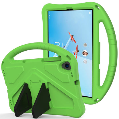 Anti-scratch Anti-shock EVA Kickstand Case for Lenovo Tab M10 HD Gen 2