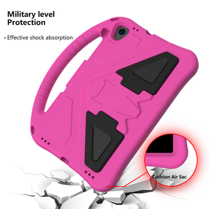 Anti-scratch Anti-shock EVA Kickstand Case for Lenovo Tab M10 HD Gen 2