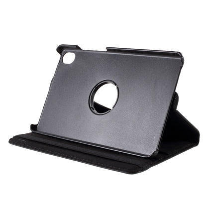 Leather Case with Rotating Stand Cover for Lenovo Tab M8 (1st Gen) HD8505/M8 (2nd Gen) HD8705