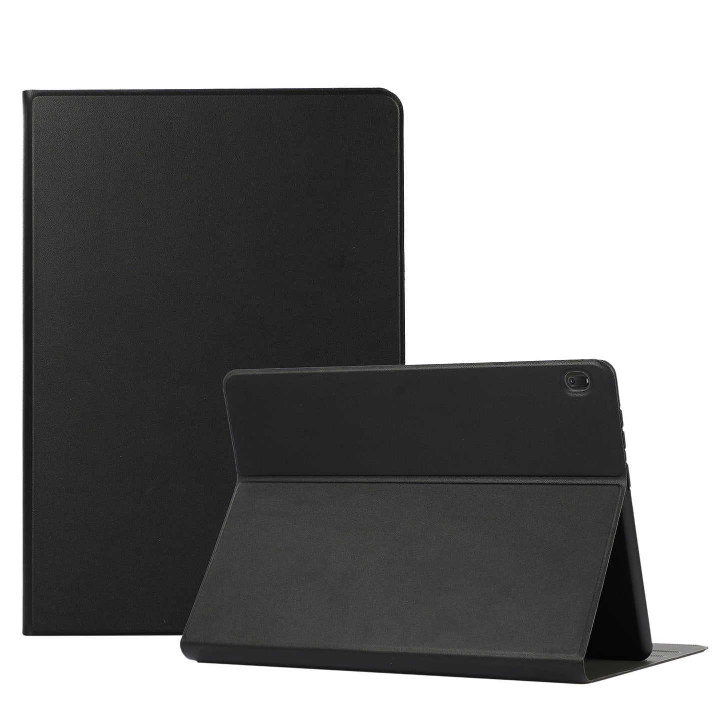 Stand Cover Leather Protective Case for Lenovo Tab M10 TB-X605F