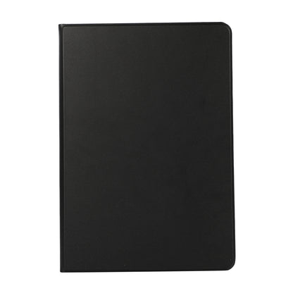 Stand Cover Leather Protective Case for Lenovo Tab M10 TB-X605F