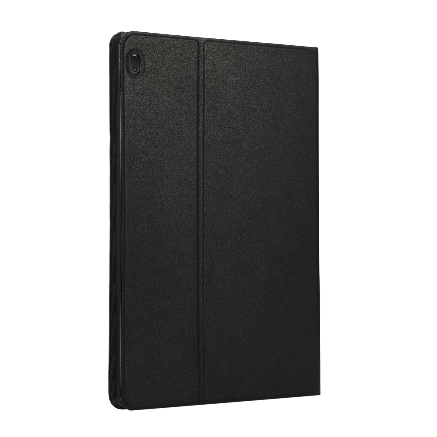 Stand Cover Leather Protective Case for Lenovo Tab M10 TB-X605F