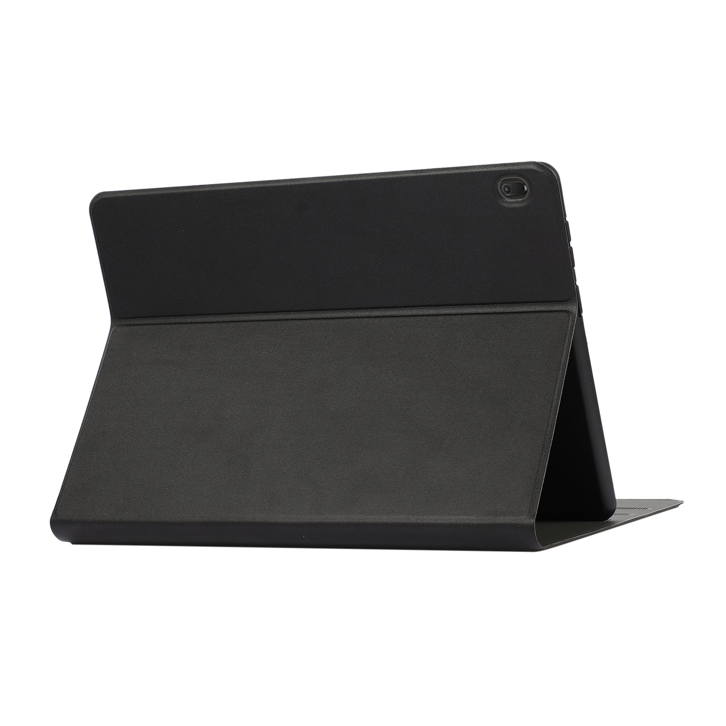 Stand Cover Leather Protective Case for Lenovo Tab M10 TB-X605F