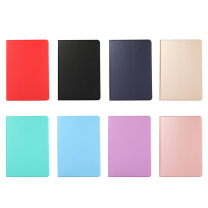 Stand Cover Leather Protective Case for Lenovo Tab M10 TB-X605F