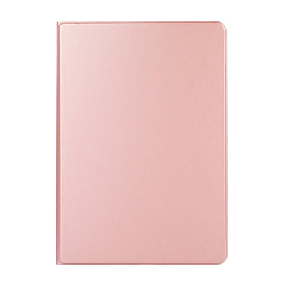 Stand Cover Leather Protective Case for Lenovo Tab M10 TB-X605F