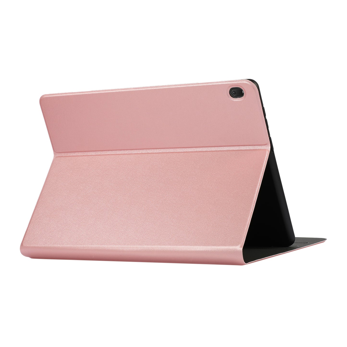 Stand Cover Leather Protective Case for Lenovo Tab M10 TB-X605F