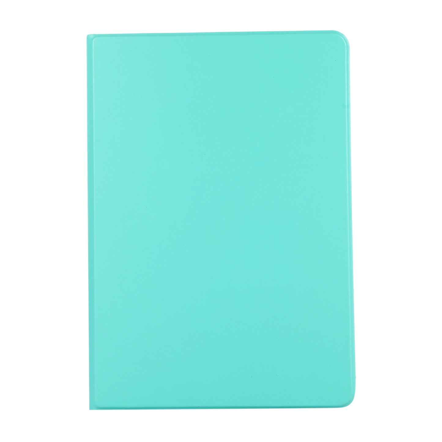 Stand Cover Leather Protective Case for Lenovo Tab M10 TB-X605F