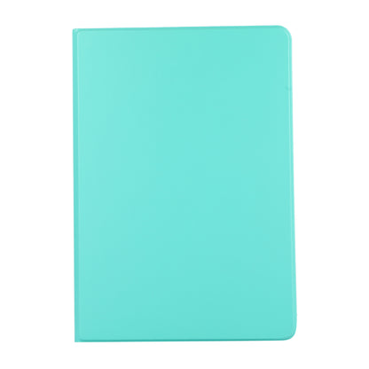 Stand Cover Leather Protective Case for Lenovo Tab M10 TB-X605F