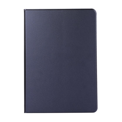 Stand Cover Leather Protective Case for Lenovo Tab M10 TB-X605F