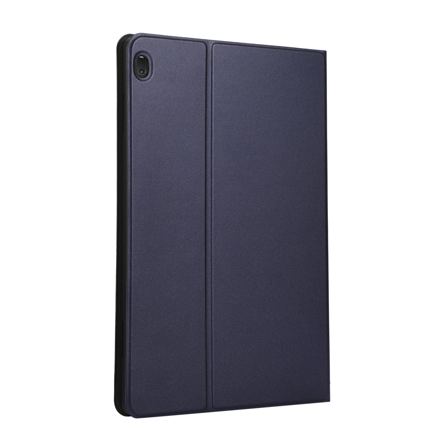 Stand Cover Leather Protective Case for Lenovo Tab M10 TB-X605F