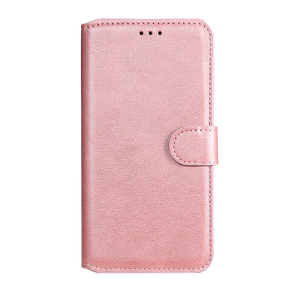 Wallet Stand Flip Leather Phone Case for Motorola Moto G30/G20 / G10