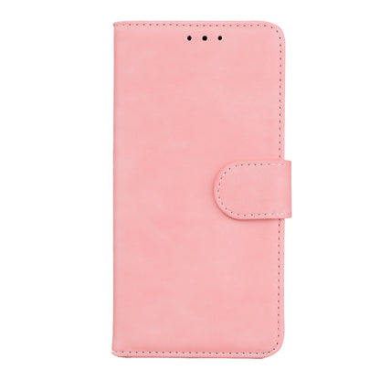 Wallet Stand Full Protection Flip Leather Phone Case for Motorola Moto G30/G20 / Motorola Moto G10